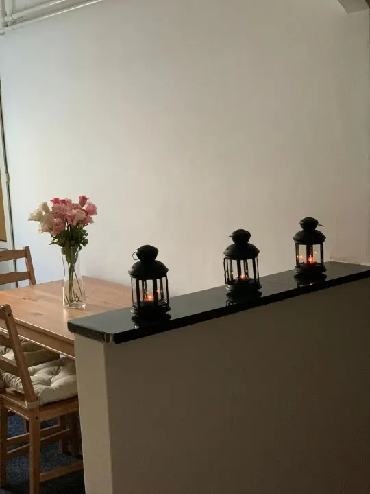 Apartament cu 2 camere Grivitei , - foto 2