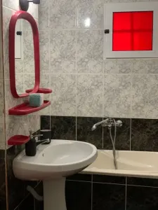 Apartament cu 2 camere Grivitei , - foto 4