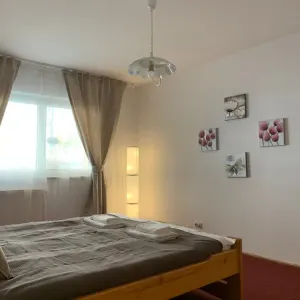 Apartament cu 2 camere Grivitei , - foto 5