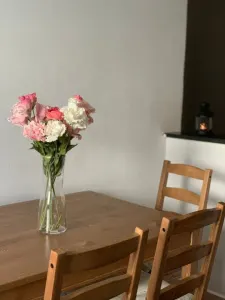 Apartament cu 2 camere Grivitei , - foto 6