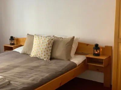 Apartament cu 2 camere Grivitei , - foto 7