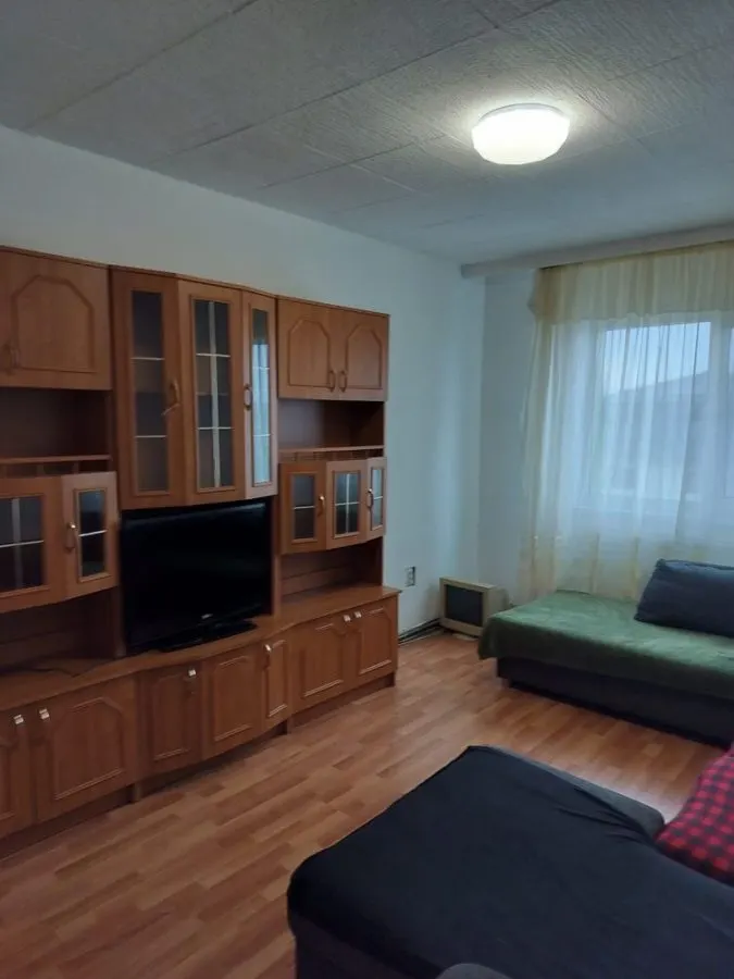 2 camere Tractorul - foto 2