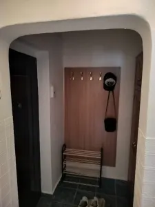2 camere Tractorul - foto 3