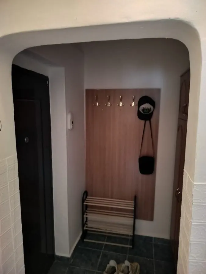 2 camere Tractorul - foto 3