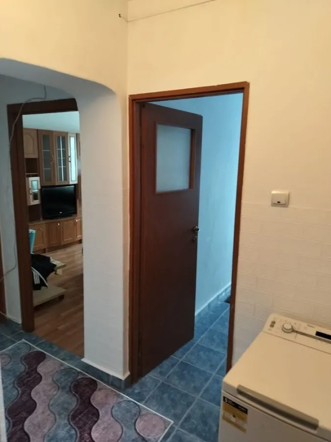 2 camere Tractorul - foto 7