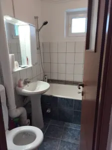 2 camere Tractorul - foto 8