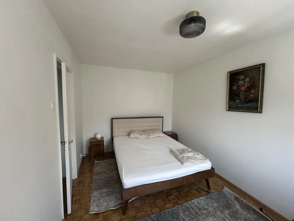 2 camere Zona GARII - foto 1
