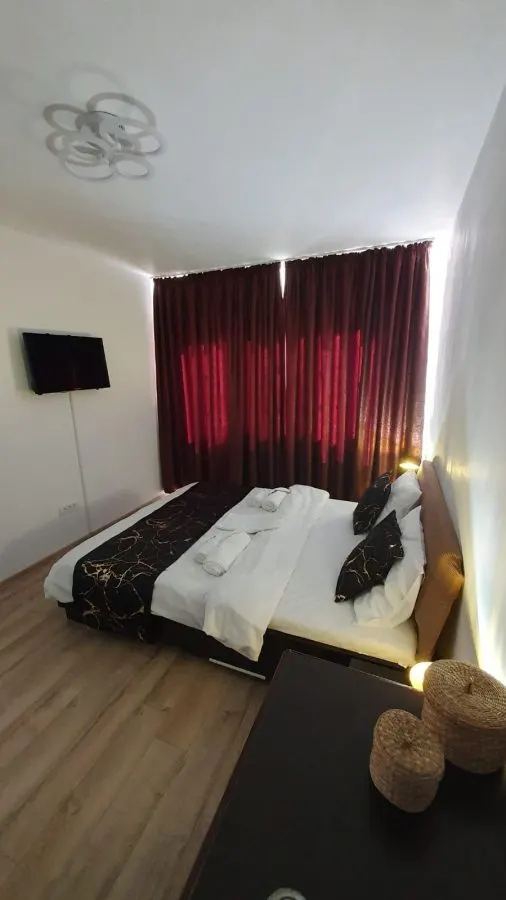 2 camere Gemenii - foto 2