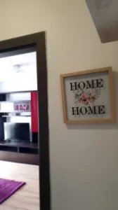 2 camere Gemenii - foto 3