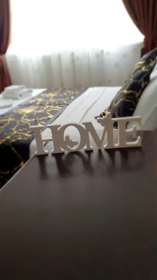 2 camere Gemenii - foto 4
