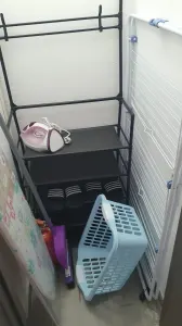2 camere Gemenii - foto 7