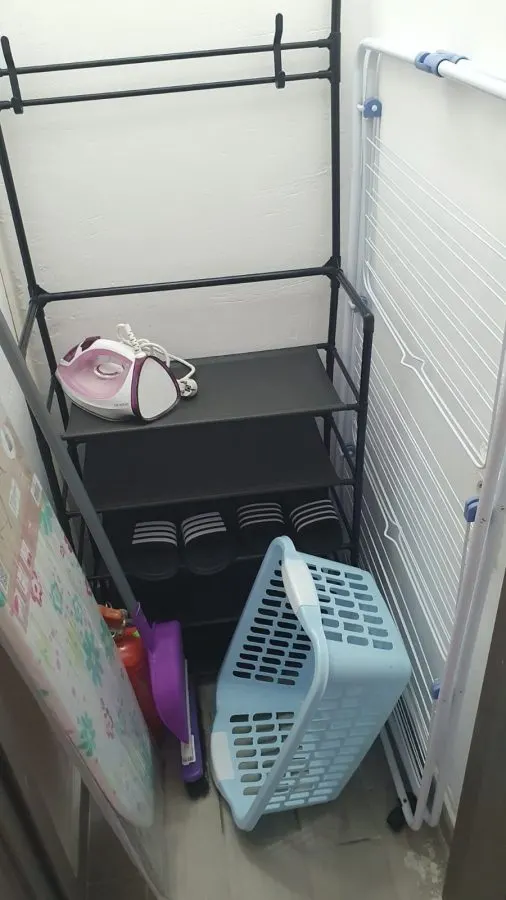 2 camere Gemenii - foto 7