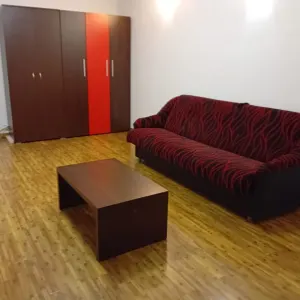 Grsoniera Florilor - Brasov