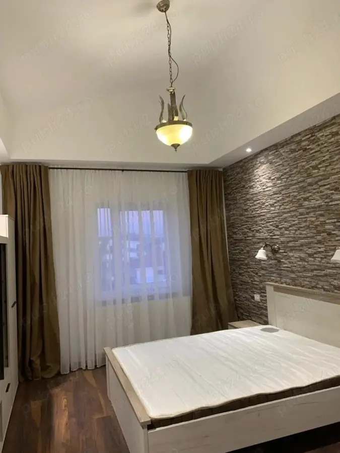 3 camere Tractorul - foto 5