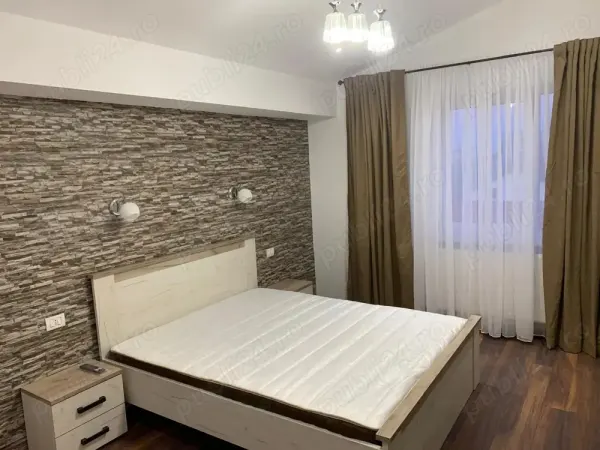 Apartament 3 camere Brașov - poza 6