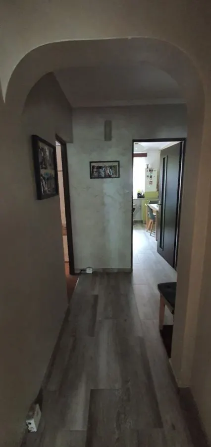 3 camere Harmanului-Craiter,148000 Euro - foto 4