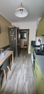 3 camere Harmanului-Craiter,148000 Euro - foto 7