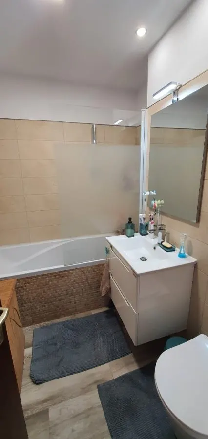 3 camere Harmanului-Craiter,148000 Euro - foto 8