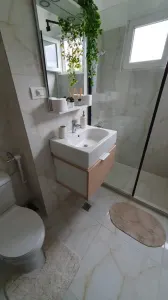 2 camere Gemenii Mobilat-utilat LUX - foto 5