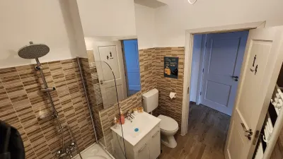 2 camere Astra-piata,renovat ,118500 Euro - foto 3