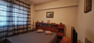 Apartament 3 camere Electroputere Mall - Craiova