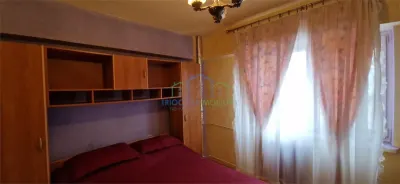 Apartament 3 camere Electroputere Mall - foto 5