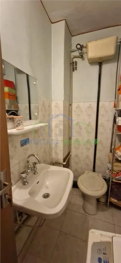 Apartament 3 camere Electroputere Mall - foto 6
