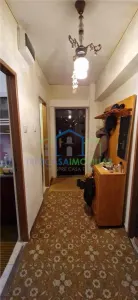 Apartament 3 camere Electroputere Mall - foto 8