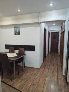 Apartament cu 3 camere Darste , mobilat-utilat , insorit,130000 Euro - foto 4