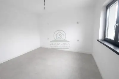 Casa Tomesti Iasi 3 camere  FINALIZATA ! - foto 11
