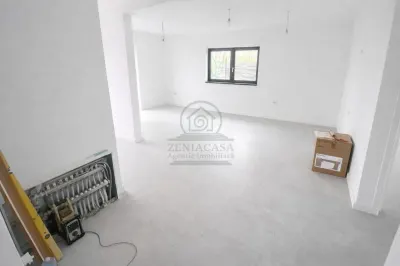 Casa Tomesti Iasi 3 camere  FINALIZATA ! - foto 5