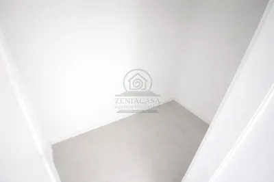 Casa Tomesti Iasi 3 camere  FINALIZATA ! - foto 6