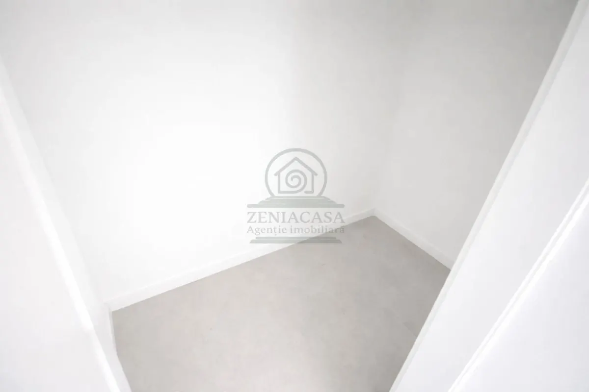 Casa Tomesti Iasi 3 camere  FINALIZATA ! - foto 6