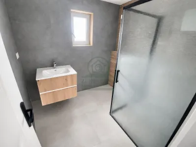 Casa Tomesti Iasi 3 camere  FINALIZATA ! - foto 7