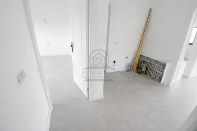 Casa Tomesti Iasi 3 camere  FINALIZATA ! - foto 10