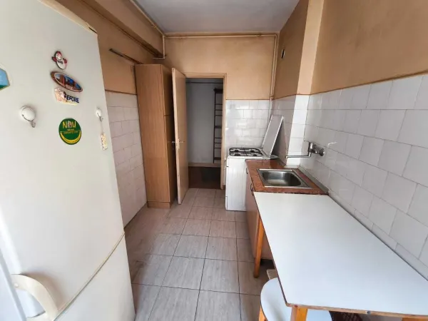 Apartament 2 camere Brașov - poza 3