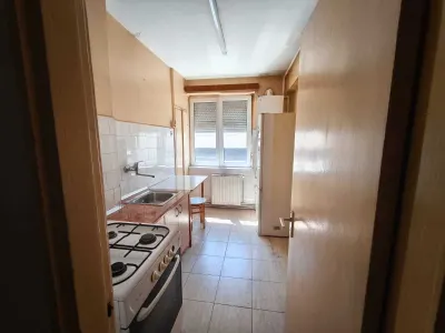 2 camere  Centru Civic-AFI mall,etajul 2, 106 000 Euro - foto 4