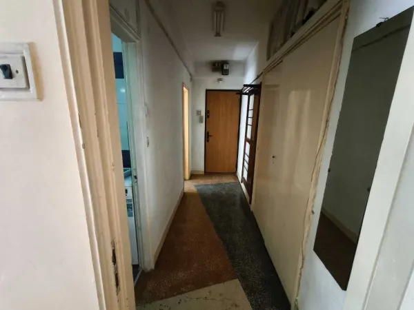 Apartament 2 camere Brașov - poza 7