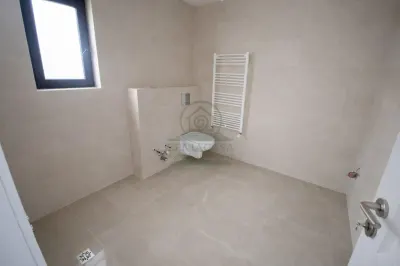 Casa 5 camere Valea Lupului Iasi 500 mp teren, FINALIZATA! - foto 5