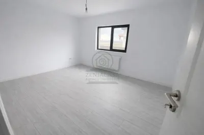 Casa 5 camere Valea Lupului Iasi 500 mp teren, FINALIZATA! - foto 6