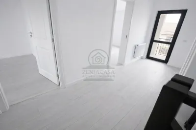 Casa 5 camere Valea Lupului Iasi 500 mp teren, FINALIZATA! - foto 7