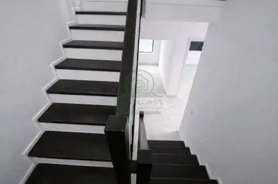 Casa 5 camere Valea Lupului Iasi 500 mp teren, FINALIZATA! - foto 8