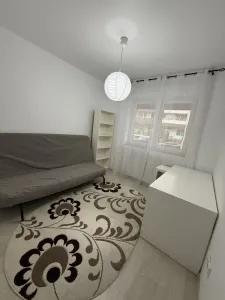 Apartament 2 camere Tractorul Maurer LUX,136500 Euro - foto 4
