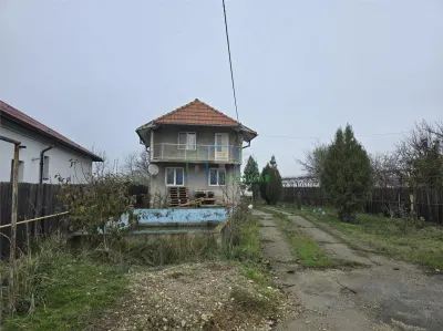 Csa la Gri si Hala - foto 9