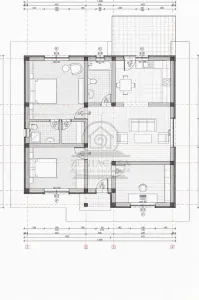 Casa Tomesti Iasi 4 camere/2bai/beci - Tomesti