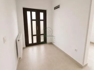 Casă 4 camere Tomești - poza 4