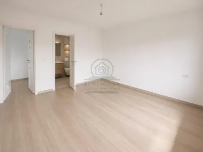 Casă 4 camere Tomești - poza 10