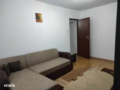 Apartament 3 camere Astra ,decomandat,renovat,120000 Euro - foto 4