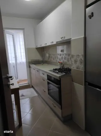Apartament 3 camere Brașov - poza 6