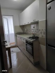 Apartament 3 camere Astra ,decomandat,renovat,120000 Euro - foto 6